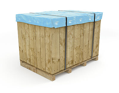 csm_COVERShield_light_blue_9d2846e894.jpg