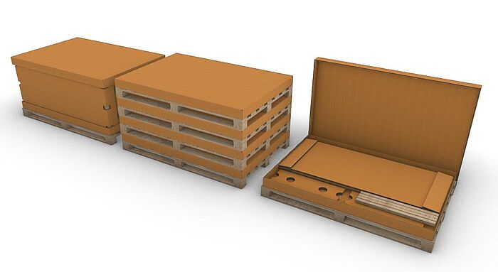 csm_CartonBox1_fe81f15803.jpg