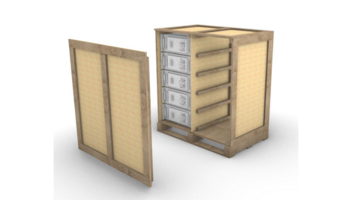 csm_Cassa_LiStorage_0f614afc3a.png