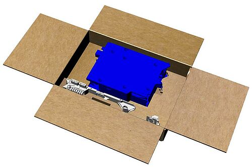 csm_Centralina_3_10cee675b7.jpg