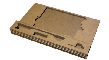 csm_Centraline_357999a042.png