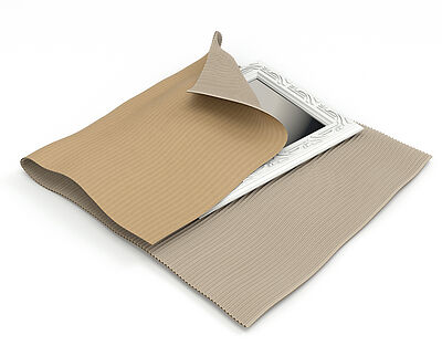 csm_Corrugated_Paper_2_76d5742f96.jpg