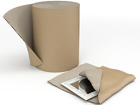 csm_Corrugated_Paper_3_5257c75071.jpg