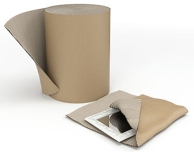csm_Corrugated_Paper_3_ae06d0ef56.jpg