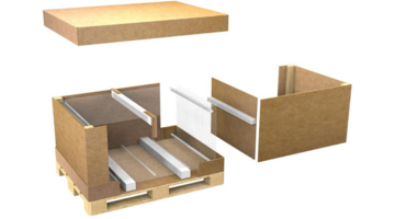 csm_Cristalli_parabrezza_1e36450e5e.png