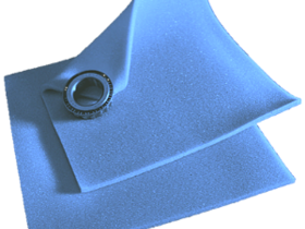csm_DAUBRITE-FOAM-EMITTERS-BLUE_DAUBERT_CROMWELL_2_c9c7c3bcc0.png