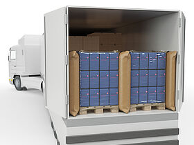 csm_Dunnage_Bags_f7dc17aec4.jpg