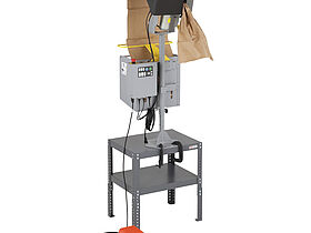 csm_FasFil-1500-2_ebe40f68ca.jpg