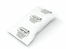 csm_Fast_Dry_Beutel_single_6cb3073379.jpg