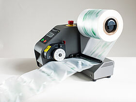 csm_Fill-Air-2_b302e1ca85.jpg