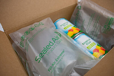 csm_Fill-Air-6_4dcf942fed.jpg