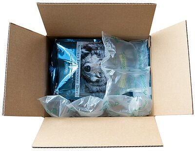 csm_Fill-air-8_f38d9b3d53.jpg