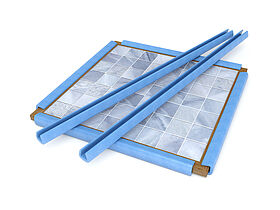 csm_Foam_U_profiles_7a022229d9.jpg