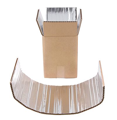 csm_GR_cArtu_termoriflettente_12_3083e4e1b5.jpg