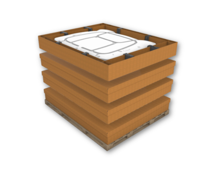 csm_IMBALLO_DOPPIO_6a6688d6f5 (1).png