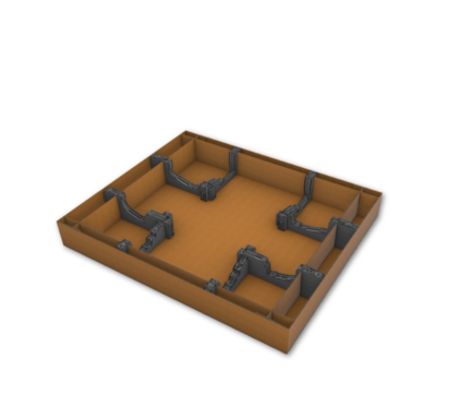 csm_IMBALLO_DOPPIO_6a6688d6f5.png