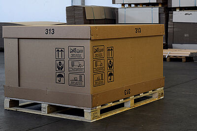 csm_Imballo_313_3_5b4027eb2f.jpg
