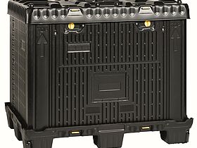 csm_JUMBO_1_2aa627f5fa.jpg