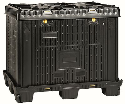 csm_JUMBO_1_471770c0a4.jpg