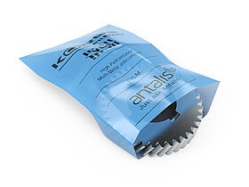 csm_KORUS_Premio_VCI_Film_Bag_7db6cb726a.jpg