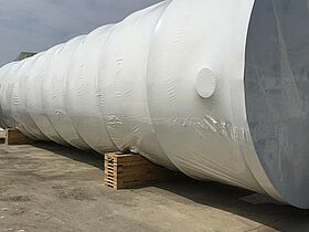 csm_KORUS_outdoor_484cf0bd2a.jpg