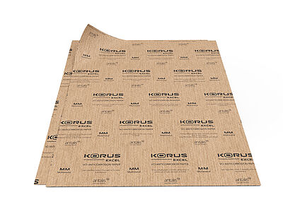 csm_Korus_Excel_VCI-Papier_crepe_MM_sheet_c0a2718229.jpg
