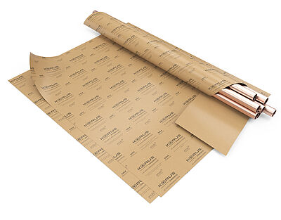 csm_Korus_Premio_VCIPaper_MM_copper_45degrees_9eee99d24e.jpg