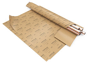 csm_Korus_Premio_VCIPaper_MM_copper_45degrees_fd8125d676.jpg