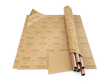 csm_Korus_Premio_VCI_Paper_MM_copper_c428f1ef63.jpg
