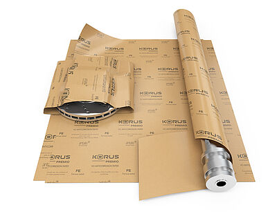 csm_Korus_VCI_Paper_Premio_FE_02_55357d7394.jpg