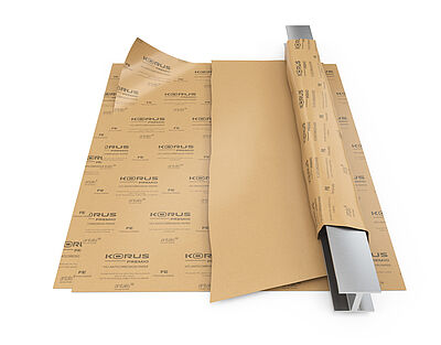 csm_Korus_VCI_Paper_Premio_FE_04_a0ef47f40e.jpg