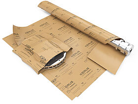 csm_Korus_VCI_Paper_Premio_FE_309b490284.jpg