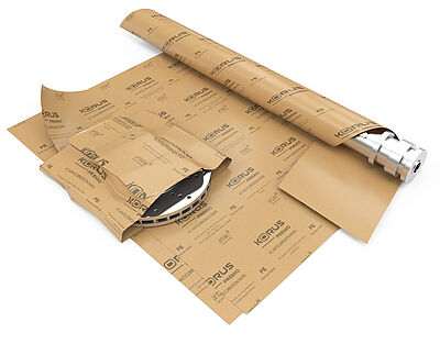 csm_Korus_VCI_Paper_Premio_FE_b974e68f49.jpg