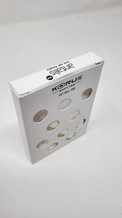csm_Korus_box_2_6b0ae08d4b.jpg