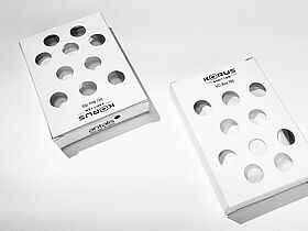 csm_Korus_box_a7ca9d50a2.jpg