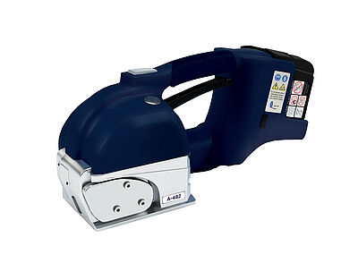 csm_LOSO_MI2_17902_MASTER_IN_ACCESS_HAND_STRAPPING_DEVICE_A_482_2_00_20210319_8a40f42345.jpg