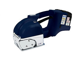 csm_LOSO_MI2_17902_MASTER_IN_ACCESS_HAND_STRAPPING_DEVICE_A_482_2_00_20210319_e5d2d3c43d.jpg
