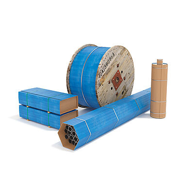 csm_Lamella_packing_5_2489654898.jpg