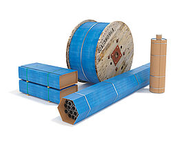 csm_Lamella_packing_5_8fa53318aa.jpg
