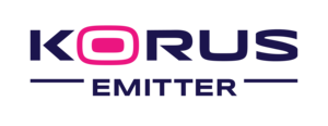 csm_Logotype_KORUS_EMITTER_rgb_a4198236af.png