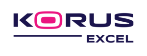 csm_Logotype_KORUS_EXCEL_rgb_8577b665bb.png