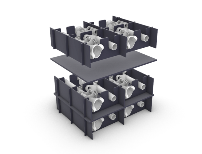 csm_MAR105880_3_1650171cc4.png