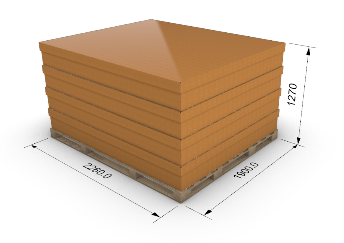 csm_MAR106196_concept_1_ff244d98e3.png