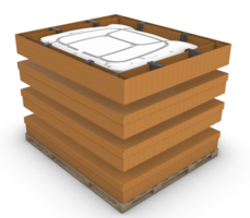csm_MAR106196_concept_2_97ad49e10f.png