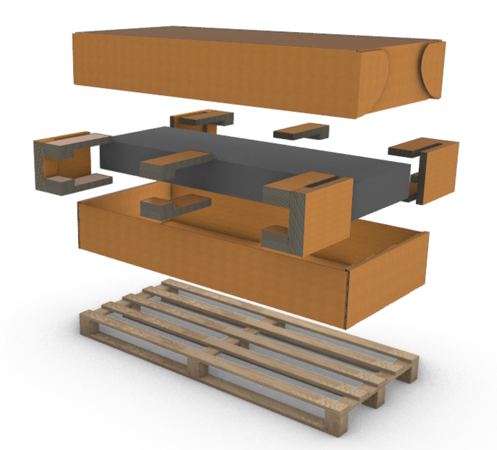 csm_MAR106578_conceptA_2_03b988246a.png
