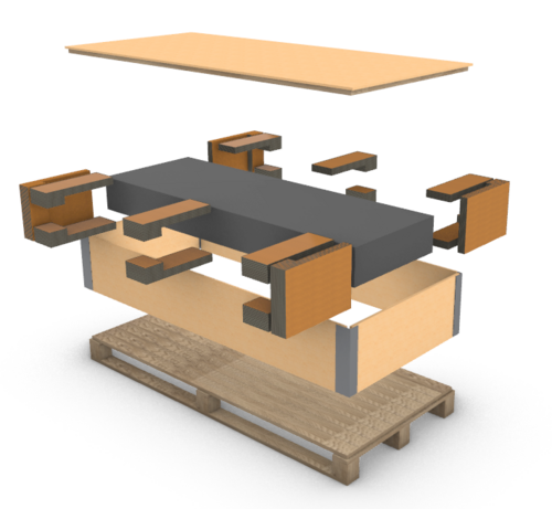 csm_MAR106578_conceptB_2_bb3eebc24c.png