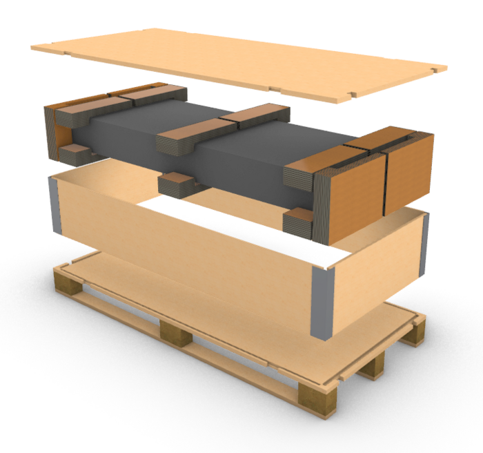 csm_MAR106578_conceptC_2_d31f73b617.png