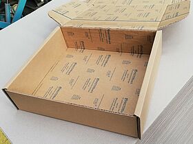 csm_Master-box-VCI_8b6f21fb5d.jpg