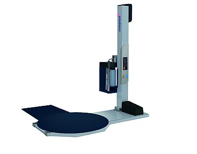 csm_MasterIn-P-710AP-SIAT-OneWrap-M16-LP_33319157a0.jpg
