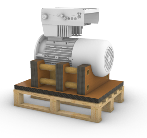 csm_Motoinverter3_bc659ffd9b.png